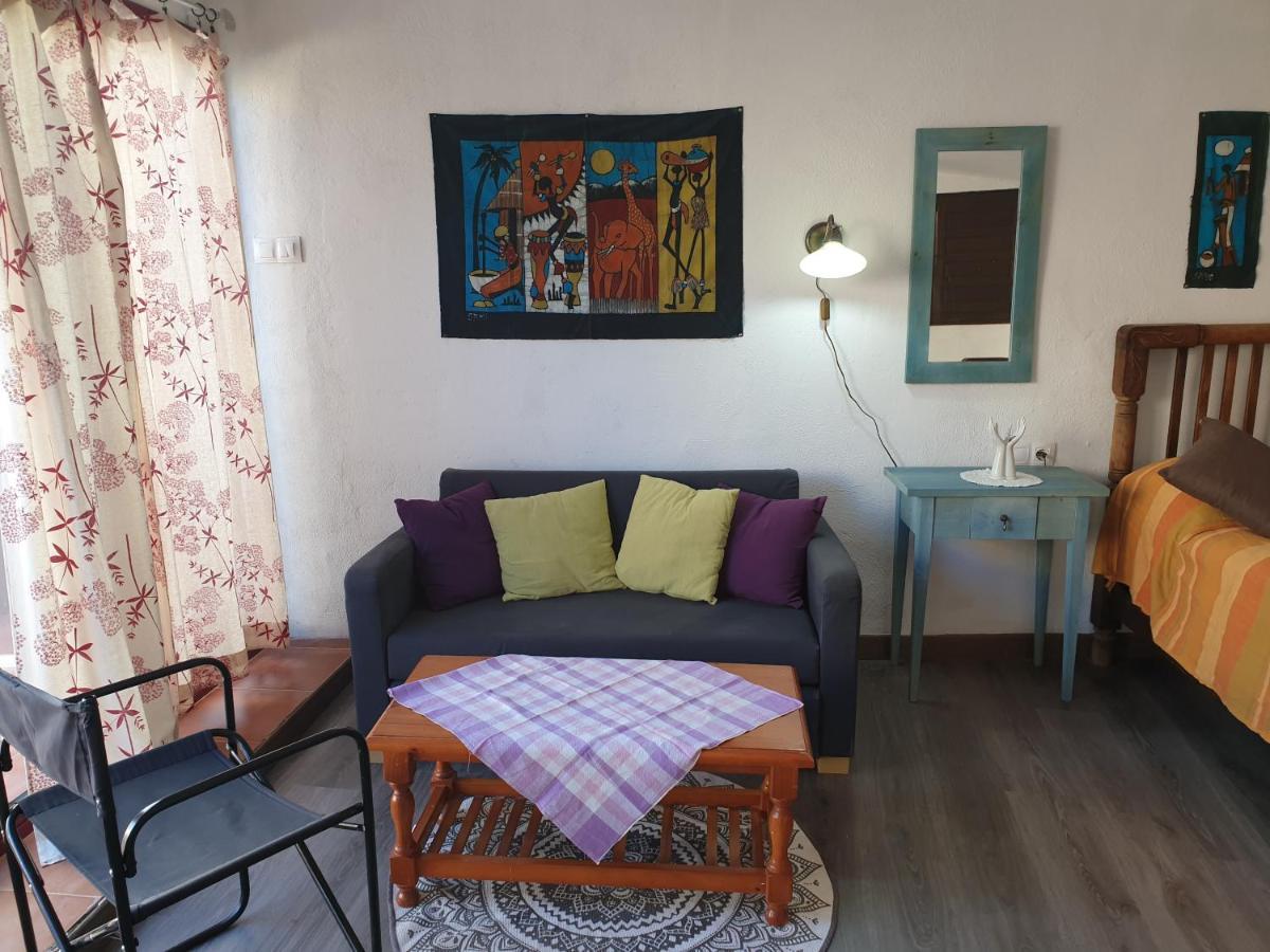 Apartamento Cal Valero Duesaigues Exterior foto